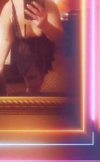 Starr, 29  female escort, Charlotte