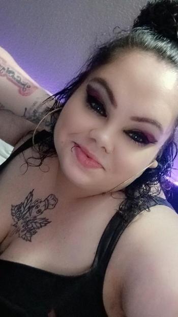 Sexxxii Lexii, 35  female escort, Charlotte