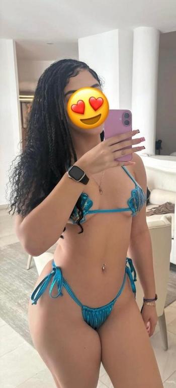 317-457-0659, 28  female escort, Charlotte