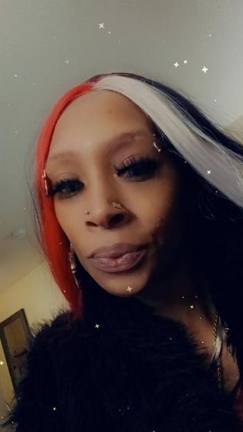 813-540-0154, 31  female escort, Charlotte