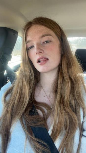 330-301-7439, 25  female escort, Charlotte