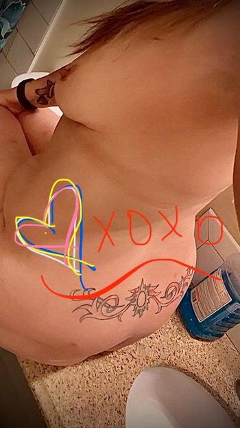 Mrs Goood, 48  female escort, Charlotte