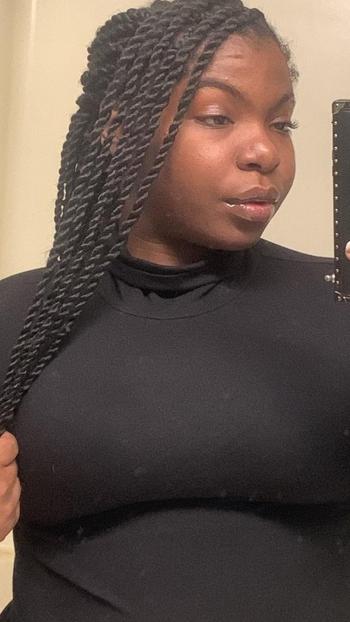 Juice, 22  female escort, Charlotte
