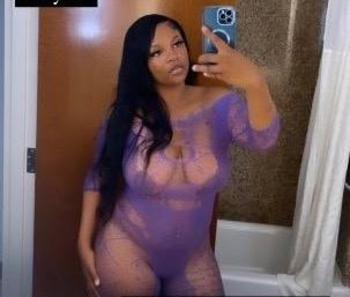 Kayy, 27  female escort, Charlotte