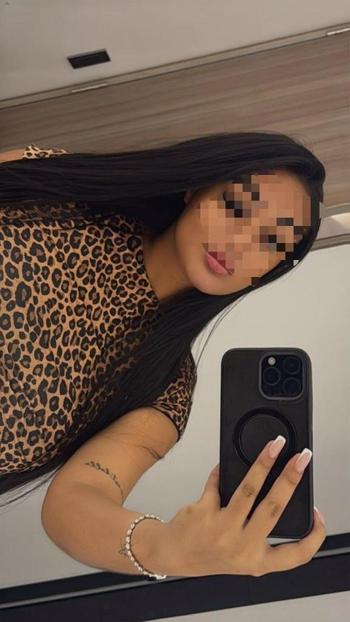 Heather, 32  female escort, Charlotte