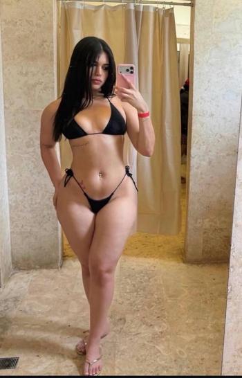 818-683-7423, 27  female escort, Charlotte