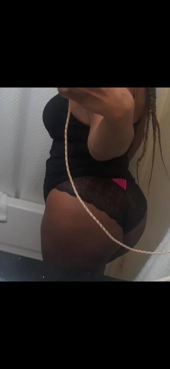 Kandi, 32  female escort, Charlotte