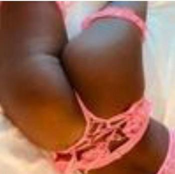Amber, 28  female escort, Charlotte