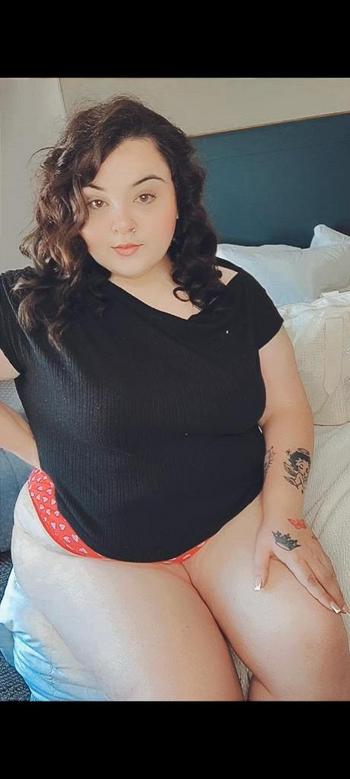 Sue, 24  female escort, Charlotte