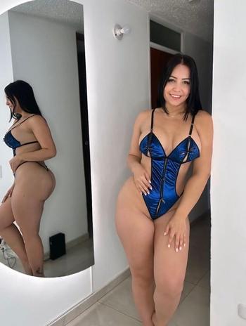 Maddy, 35  female escort, Charlotte