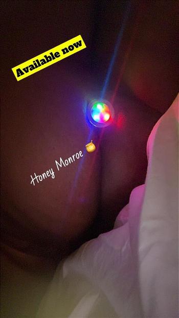Honey  , 30  female escort, Charlotte