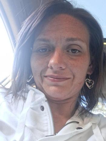 Emma, 35  female escort, Charlotte