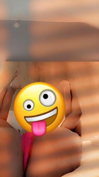 Raiyne, 26  female escort, Charlotte