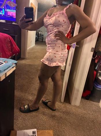 monae boricua, 38  female escort, Charlotte