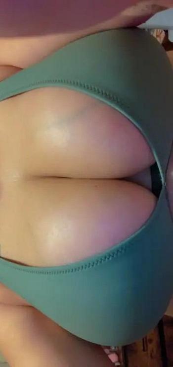 Heather, 26  female escort, Charlotte