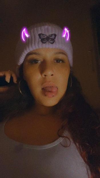 775-234-5503, 28  female escort, Charlotte