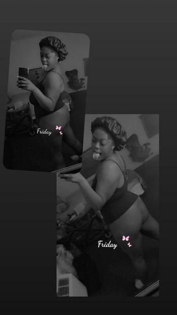Noeel, 24  female escort, Charlotte