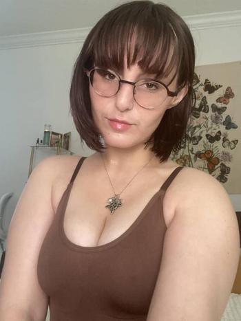 252-768-9687, 30  female escort, Charlotte