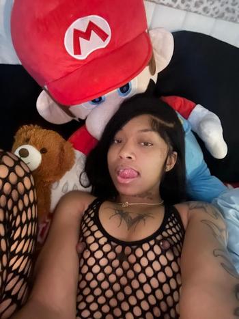 nova, 22  female escort, Charlotte