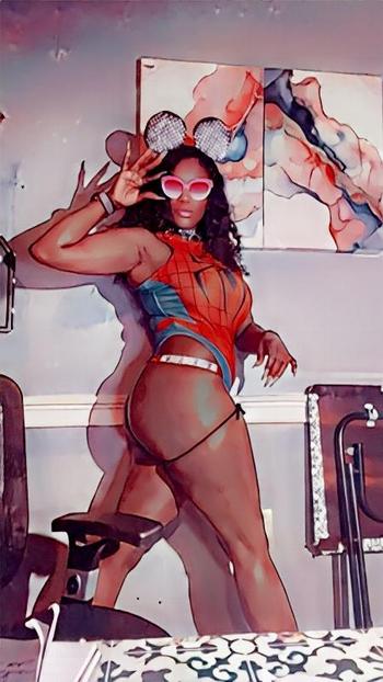 980-748-8555, 26  female escort, Charlotte