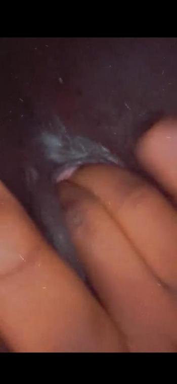wettlover, 21  female escort, Charlotte