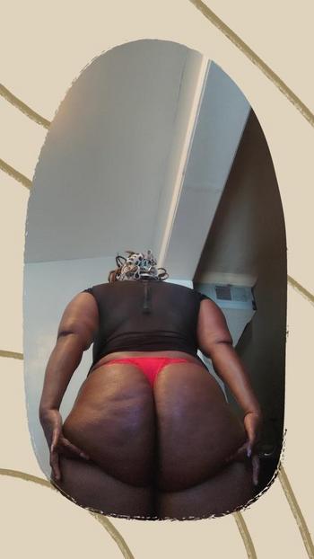 Jala, 24  female escort, Charlotte