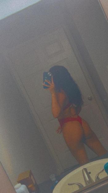 Laay, 21  female escort, Charlotte