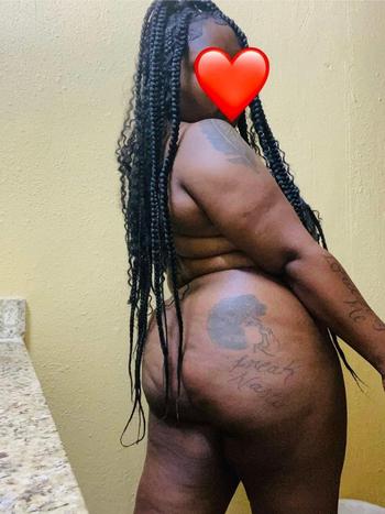 Shuga , 26  female escort, Charlotte