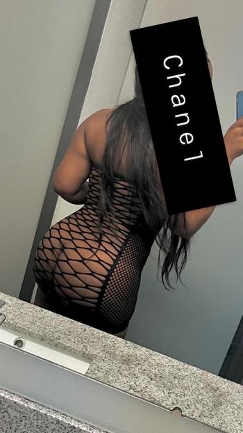 Sexy in real life , 21  female escort, Charlotte