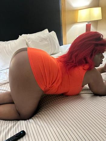 Neo, 31  female escort, Charlotte