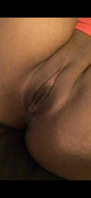 704-317-9194, 29  female escort, Charlotte
