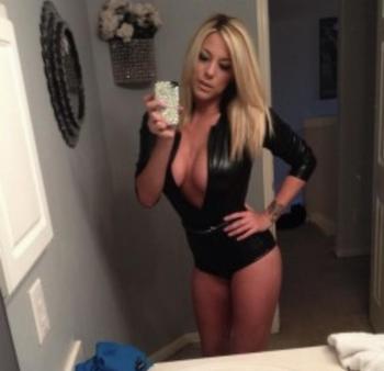 404-770-4614, 36  female escort, Charlotte