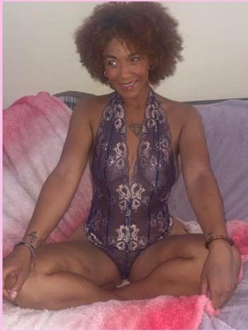 BigMama, 30  female escort, Charlotte