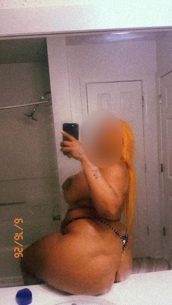 470-676-3189, 24  female escort, Charlotte