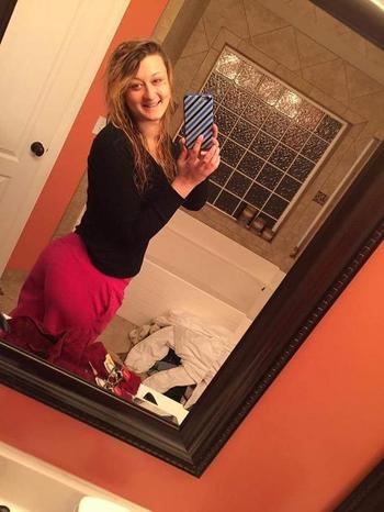 213-249-2282, 25  female escort, Charlotte