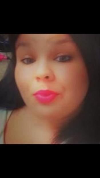 4435261760, female escort, Charlotte