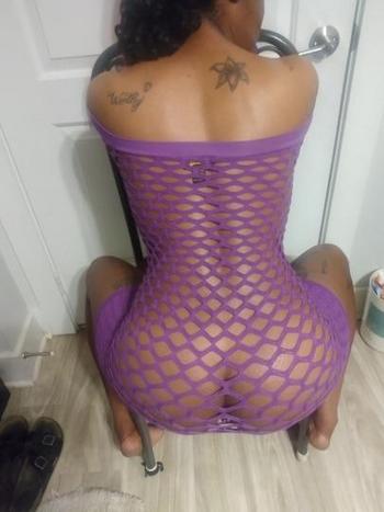 9806775458, female escort, Charlotte