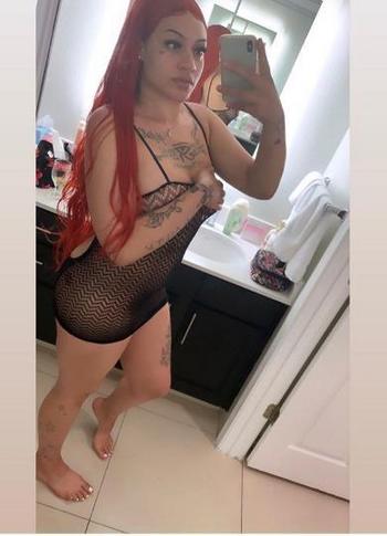 9803306641, female escort, Charlotte