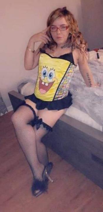 7043963251, female escort, Charlotte