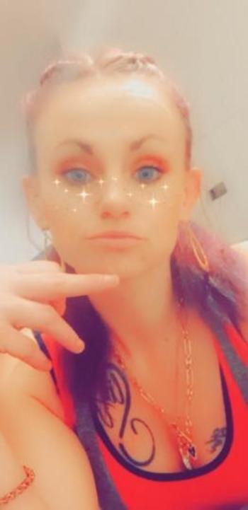 7042224481, female escort, Charlotte