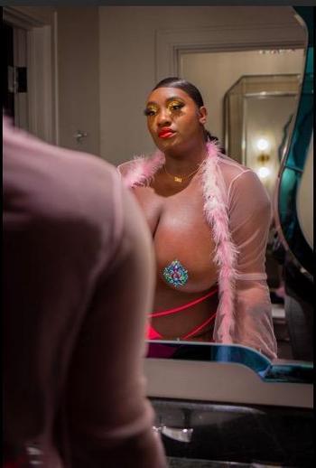 9804945220, female escort, Charlotte