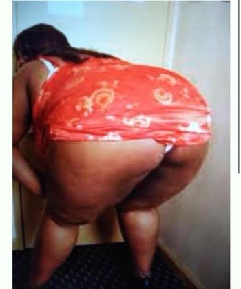 7045650375, female escort, Charlotte