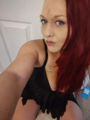 7047014622, female escort, Charlotte