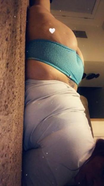 8036509868, female escort, Charlotte