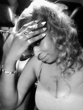 8035046322, female escort, Charlotte