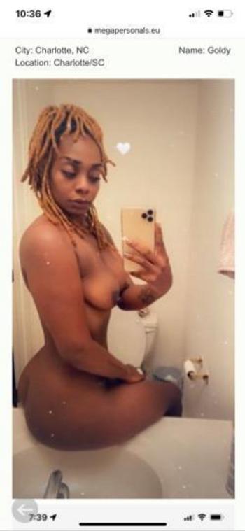 7042286630, female escort, Charlotte