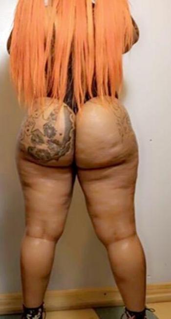 8286953144, female escort, Charlotte