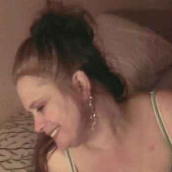 7043241073, female escort, Charlotte