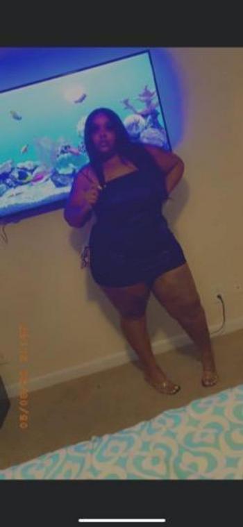 7042405546, female escort, Charlotte