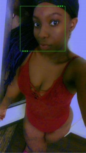9805987073, female escort, Charlotte